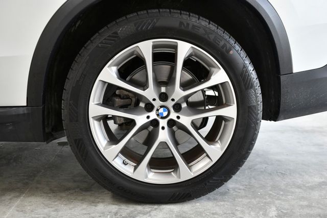 2024 BMW X5 sDrive40i Sports Activity Vehicle - 22909933 - 11