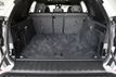 2024 BMW X5 sDrive40i Sports Activity Vehicle - 22909933 - 12