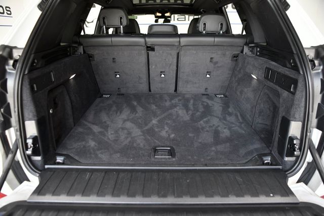 2024 BMW X5 sDrive40i Sports Activity Vehicle - 22909933 - 12