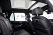2024 BMW X5 sDrive40i Sports Activity Vehicle - 22909933 - 13