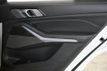 2024 BMW X5 sDrive40i Sports Activity Vehicle - 22909933 - 14