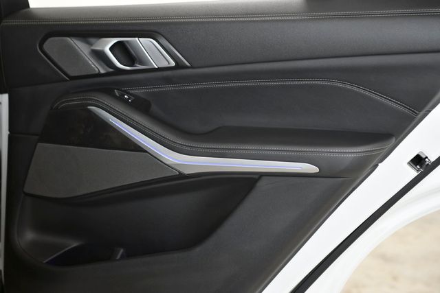 2024 BMW X5 sDrive40i Sports Activity Vehicle - 22909933 - 14