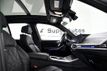 2024 BMW X5 sDrive40i Sports Activity Vehicle - 22909933 - 15