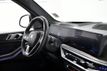 2024 BMW X5 sDrive40i Sports Activity Vehicle - 22909933 - 16