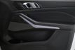 2024 BMW X5 sDrive40i Sports Activity Vehicle - 22909933 - 18