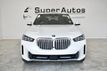 2024 BMW X5 sDrive40i Sports Activity Vehicle - 22909933 - 1