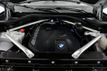 2024 BMW X5 sDrive40i Sports Activity Vehicle - 22909933 - 19