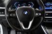 2024 BMW X5 sDrive40i Sports Activity Vehicle - 22909933 - 20