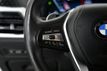 2024 BMW X5 sDrive40i Sports Activity Vehicle - 22909933 - 21
