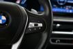 2024 BMW X5 sDrive40i Sports Activity Vehicle - 22909933 - 22