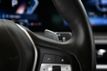 2024 BMW X5 sDrive40i Sports Activity Vehicle - 22909933 - 23