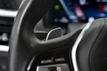 2024 BMW X5 sDrive40i Sports Activity Vehicle - 22909933 - 24