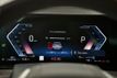 2024 BMW X5 sDrive40i Sports Activity Vehicle - 22909933 - 25