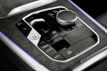 2024 BMW X5 sDrive40i Sports Activity Vehicle - 22909933 - 26