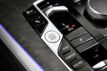 2024 BMW X5 sDrive40i Sports Activity Vehicle - 22909933 - 27
