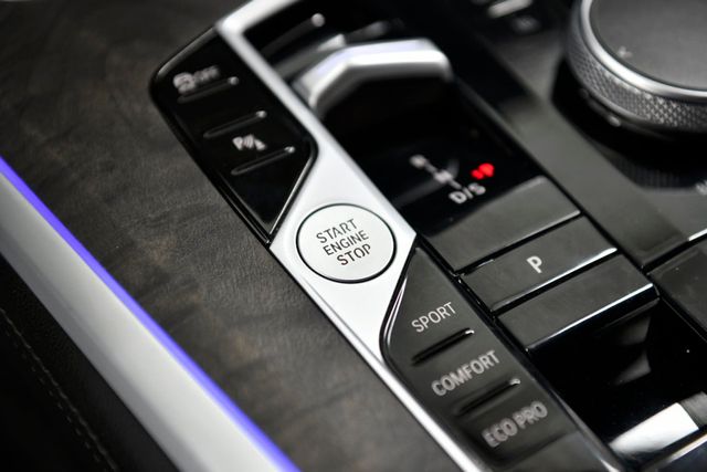 2024 BMW X5 sDrive40i Sports Activity Vehicle - 22909933 - 27