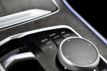 2024 BMW X5 sDrive40i Sports Activity Vehicle - 22909933 - 28