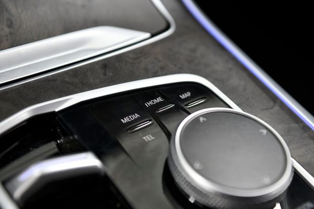 2024 BMW X5 sDrive40i Sports Activity Vehicle - 22909933 - 28