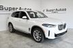 2024 BMW X5 sDrive40i Sports Activity Vehicle - 22909933 - 2