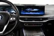2024 BMW X5 sDrive40i Sports Activity Vehicle - 22909933 - 29