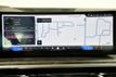 2024 BMW X5 sDrive40i Sports Activity Vehicle - 22909933 - 30