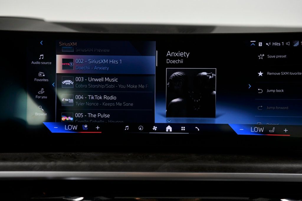 2024 BMW X5 sDrive40i Sports Activity Vehicle - 22909933 - 31