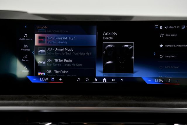 2024 BMW X5 sDrive40i Sports Activity Vehicle - 22909933 - 31