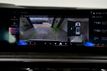 2024 BMW X5 sDrive40i Sports Activity Vehicle - 22909933 - 32