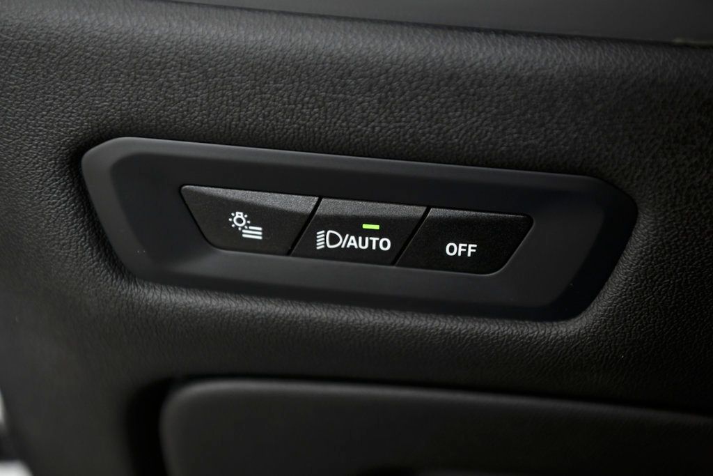 2024 BMW X5 sDrive40i Sports Activity Vehicle - 22909933 - 34