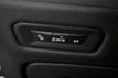 2024 BMW X5 sDrive40i Sports Activity Vehicle - 22909933 - 34