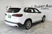 2024 BMW X5 sDrive40i Sports Activity Vehicle - 22909933 - 3