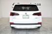 2024 BMW X5 sDrive40i Sports Activity Vehicle - 22909933 - 4