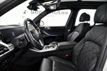 2024 BMW X5 sDrive40i Sports Activity Vehicle - 22909933 - 6