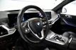 2024 BMW X5 sDrive40i Sports Activity Vehicle - 22909933 - 7