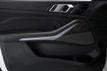 2024 BMW X5 sDrive40i Sports Activity Vehicle - 22909933 - 8
