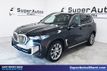 2024 BMW X5 sDrive40i Sports Activity Vehicle - 22919031 - 0