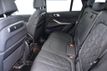 2024 BMW X5 sDrive40i Sports Activity Vehicle - 22919031 - 9