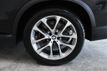 2024 BMW X5 sDrive40i Sports Activity Vehicle - 22919031 - 11