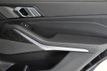 2024 BMW X5 sDrive40i Sports Activity Vehicle - 22919031 - 14
