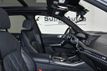 2024 BMW X5 sDrive40i Sports Activity Vehicle - 22919031 - 15