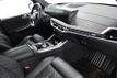 2024 BMW X5 sDrive40i Sports Activity Vehicle - 22919031 - 16