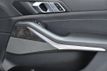 2024 BMW X5 sDrive40i Sports Activity Vehicle - 22919031 - 17