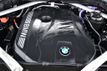 2024 BMW X5 sDrive40i Sports Activity Vehicle - 22919031 - 18