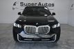 2024 BMW X5 sDrive40i Sports Activity Vehicle - 22919031 - 1