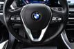 2024 BMW X5 sDrive40i Sports Activity Vehicle - 22919031 - 19