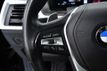 2024 BMW X5 sDrive40i Sports Activity Vehicle - 22919031 - 20