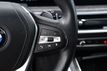 2024 BMW X5 sDrive40i Sports Activity Vehicle - 22919031 - 21