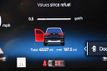 2024 BMW X5 sDrive40i Sports Activity Vehicle - 22919031 - 22