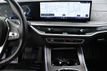 2024 BMW X5 sDrive40i Sports Activity Vehicle - 22919031 - 23