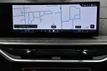 2024 BMW X5 sDrive40i Sports Activity Vehicle - 22919031 - 25